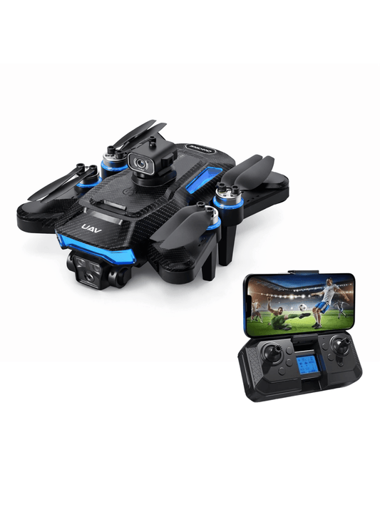 J18 Pro Drone