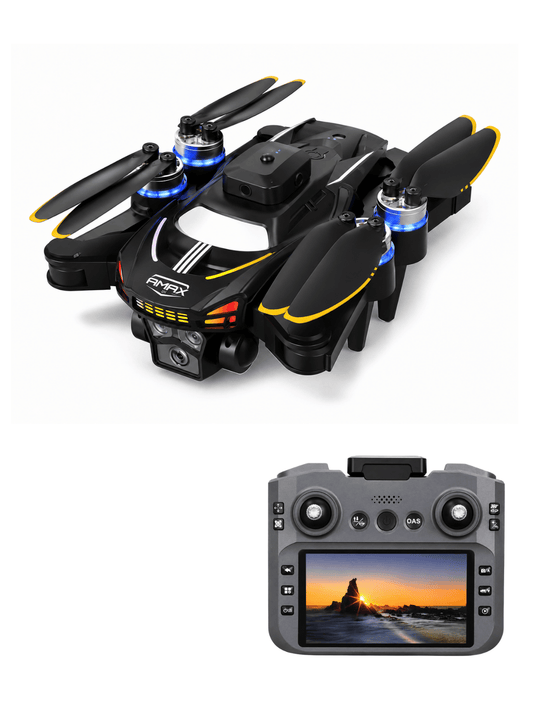 T1 Pro