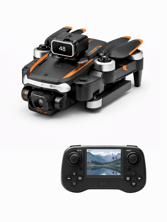 JS26H DRONE