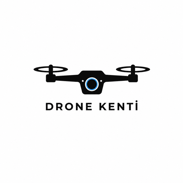 DRONE KENTİ