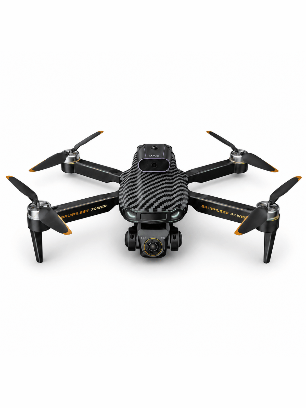 S9 DRONE