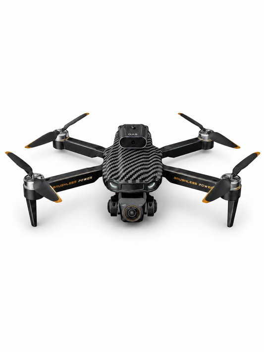 S9 DRONE