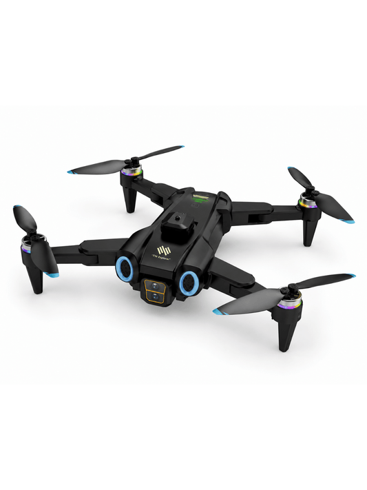 T16 UAV Drone