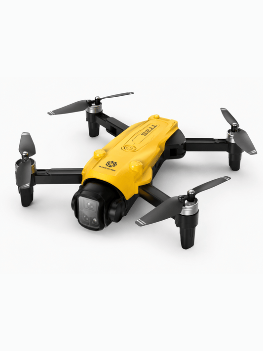 T25 Drone