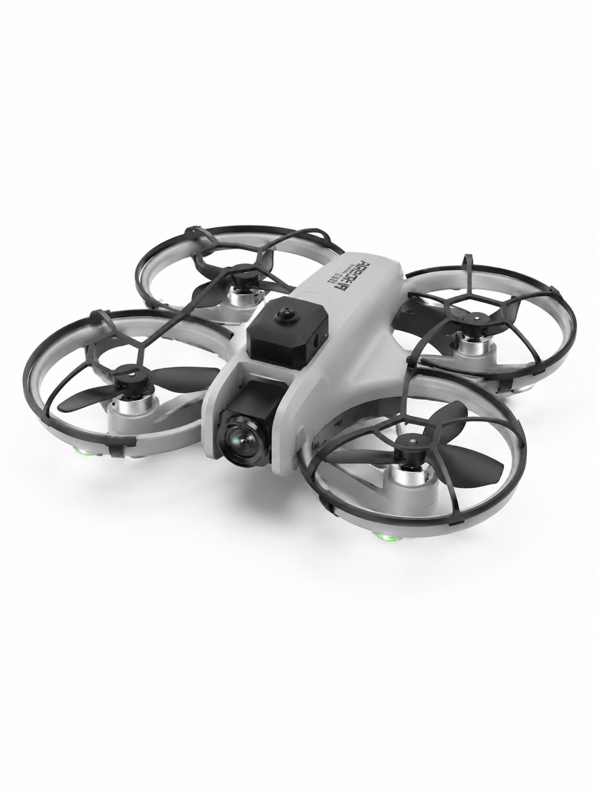 T21P DRONE