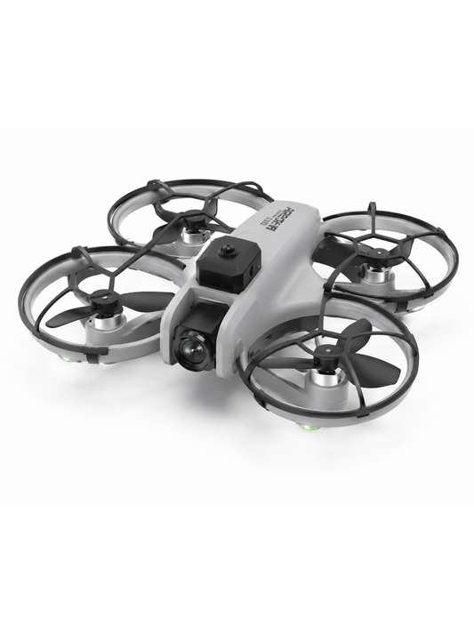 T21P DRONE