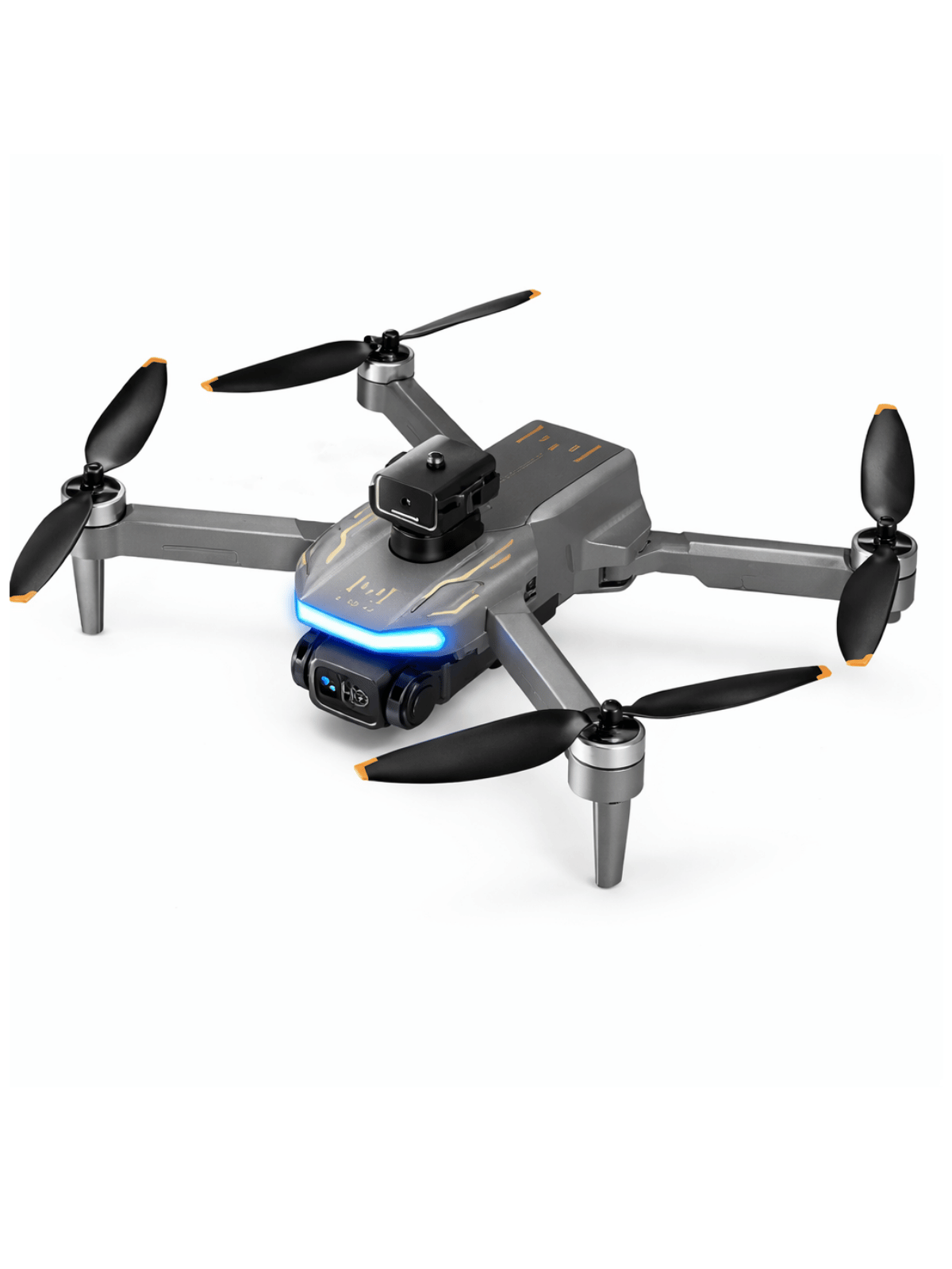 M104 DRONE