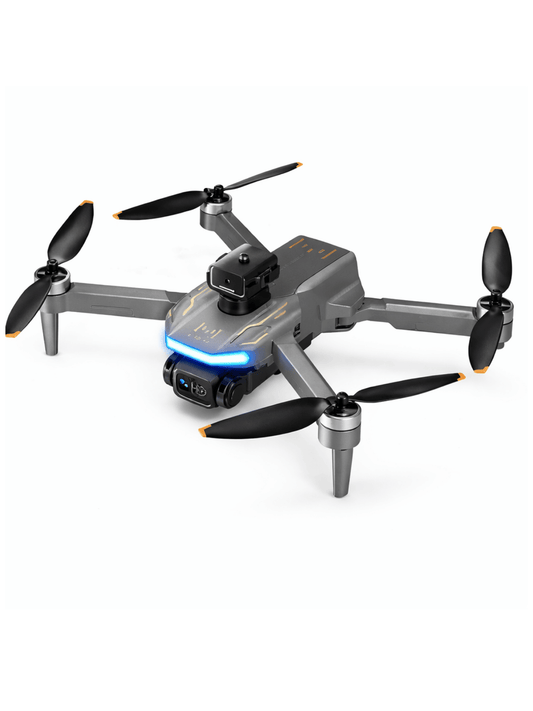 M104 DRONE