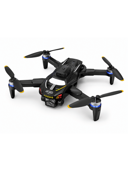 T1 Pro
