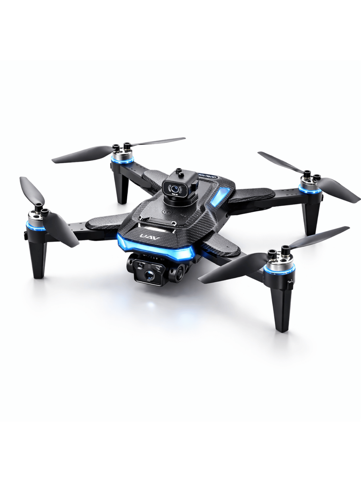 J18 Pro Drone
