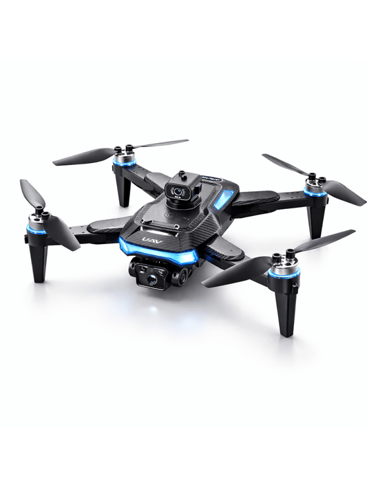 J18 Pro Drone