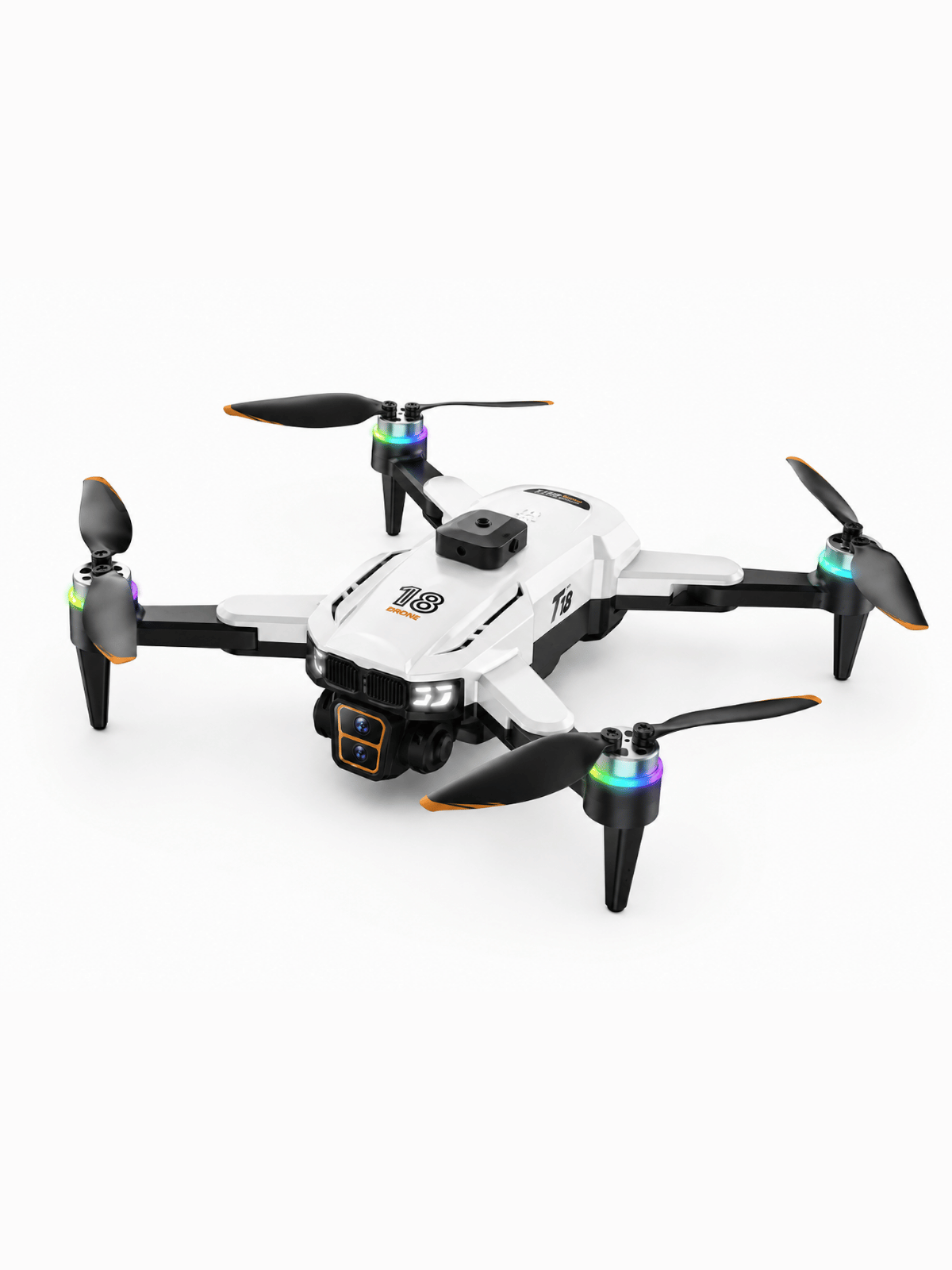 T18P Drone