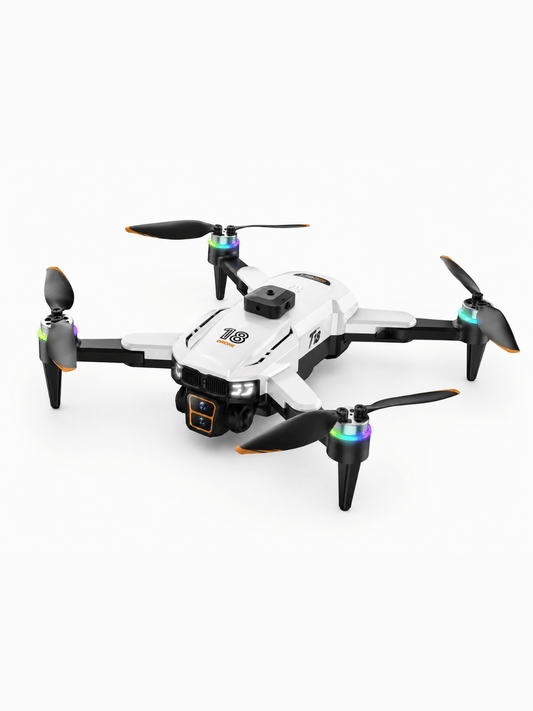 T18P Drone