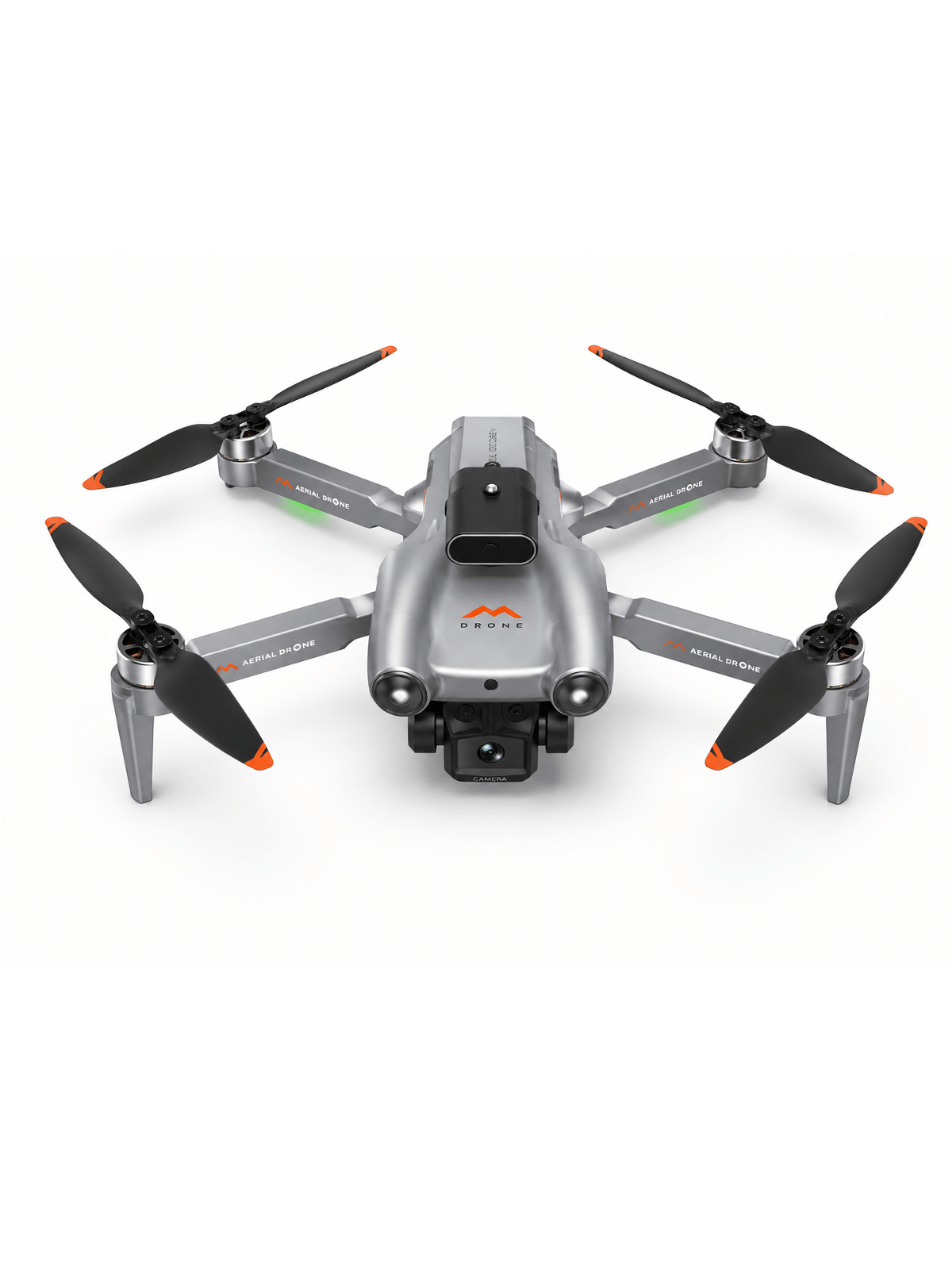 Aerial Drone