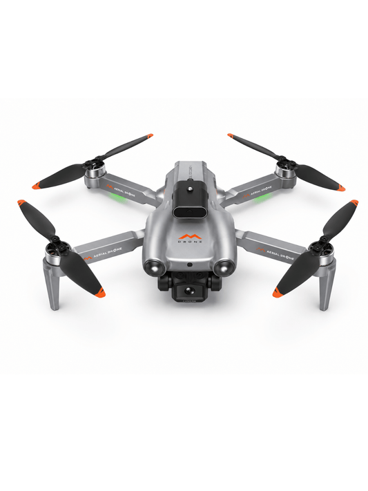 Aerial Drone