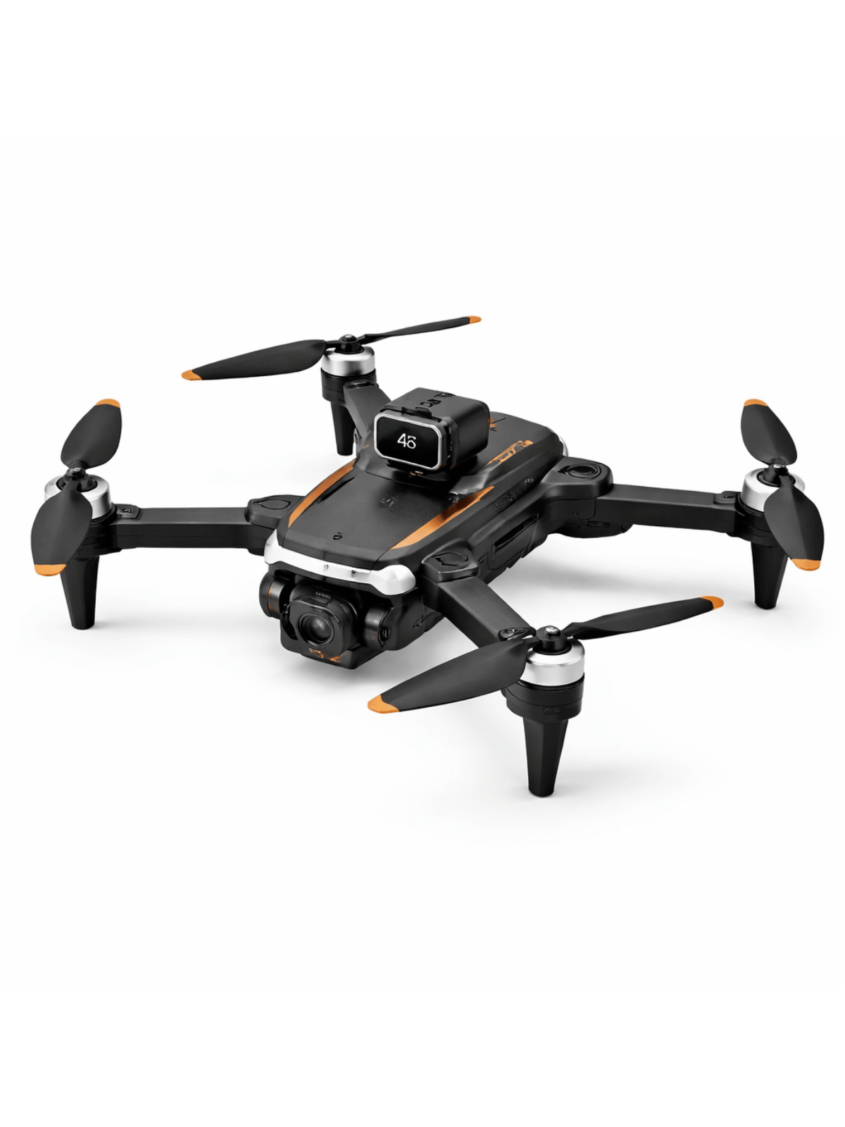JS26H DRONE