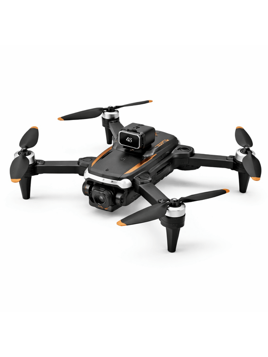 JS26H DRONE