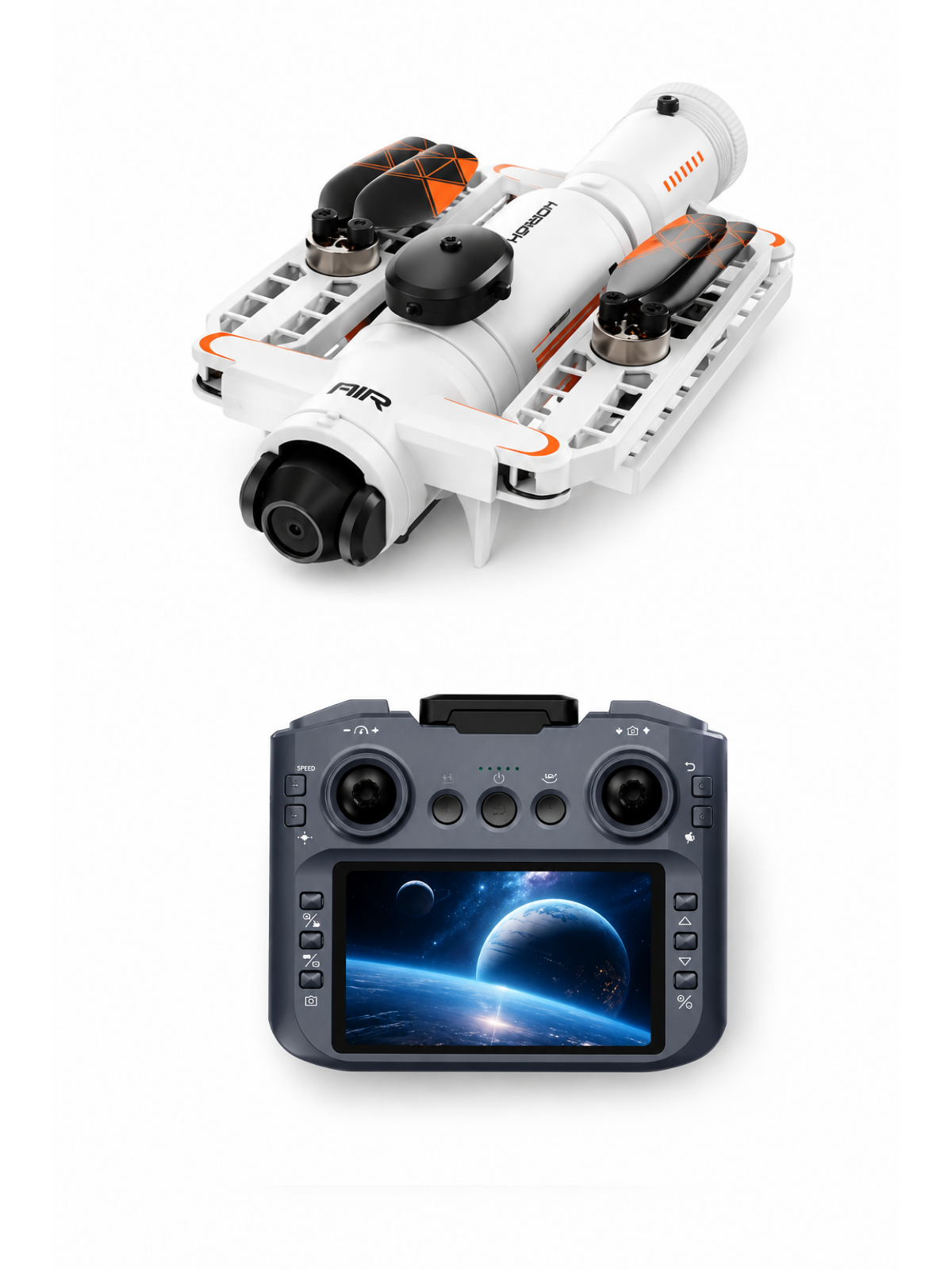 HORİZON-AE22
