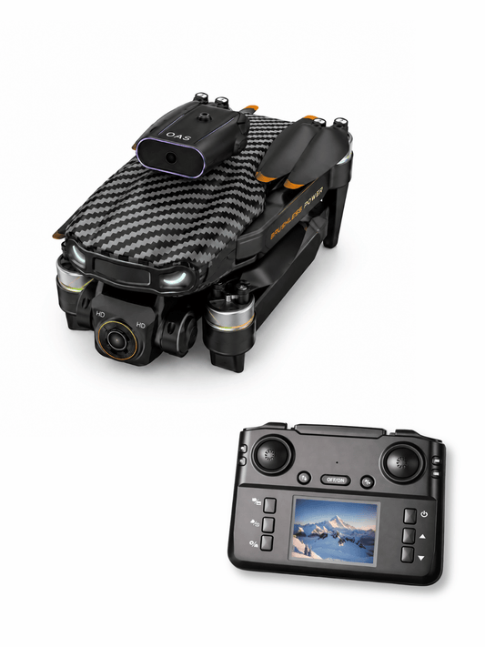 S9 DRONE
