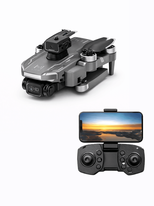 M104 DRONE