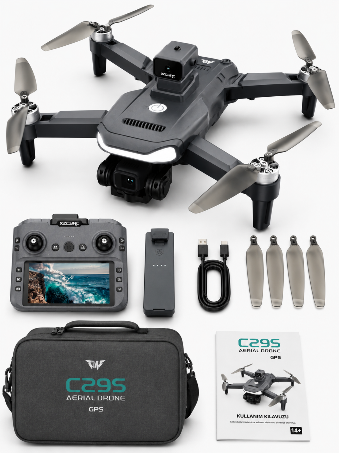 C29S