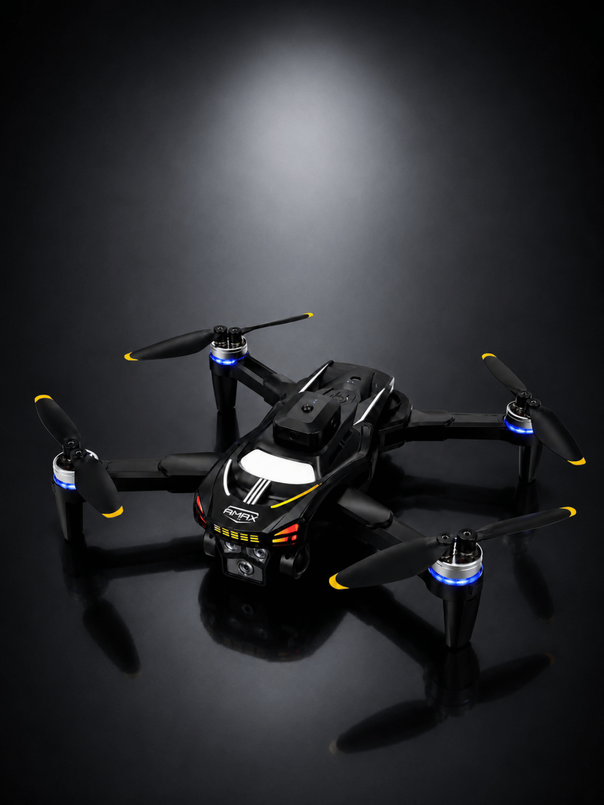 T1 Pro