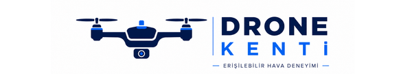 DRONE KENTİ